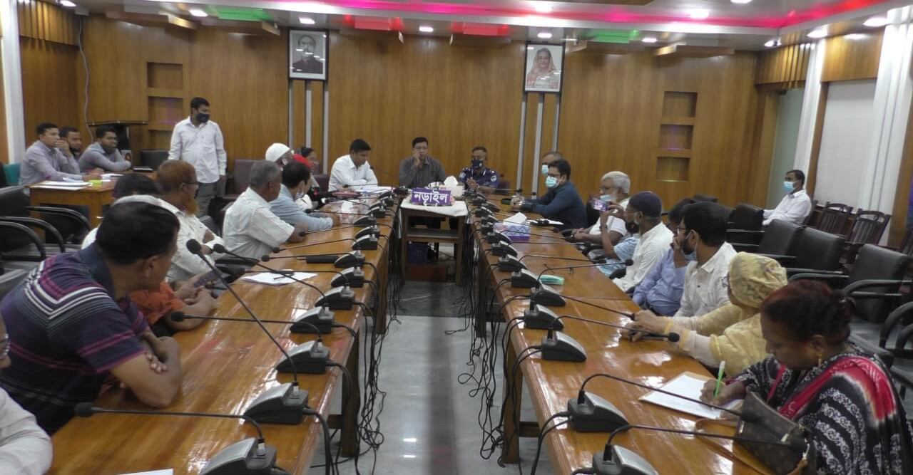 বীর মুক্তিযোদ্ধা শহীদ ক্যাপ্টেন শেখ কামাল এর ৭৩তম জন্মবার্ষিকী