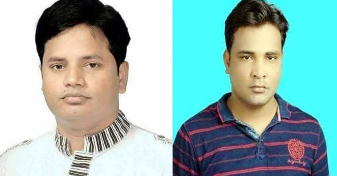 নাজপুরে বঙ্গবন্ধু ফাউন্ডেশন জেলা শাখার কমিটি অনুমোদন