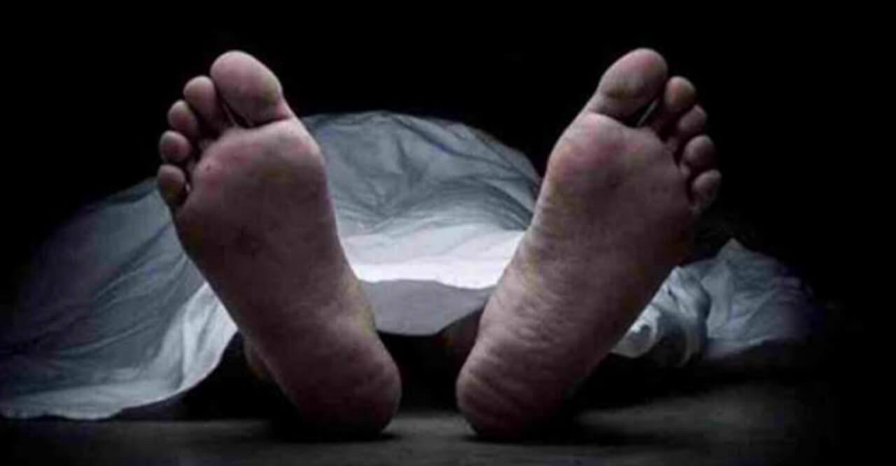 খানসামায় মিলছে লাশের পর লাশ