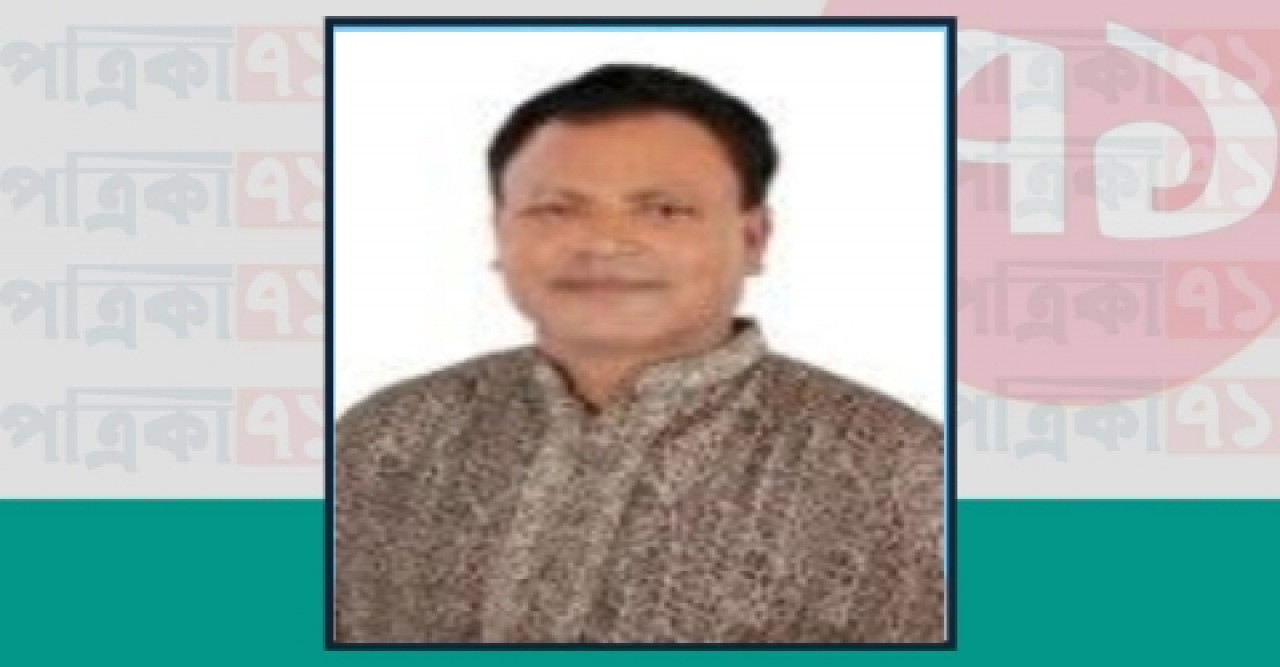 চেয়ারম্যানের বিরুদ্ধে দূর্নীতি ও অনিয়মের অভিযোগ