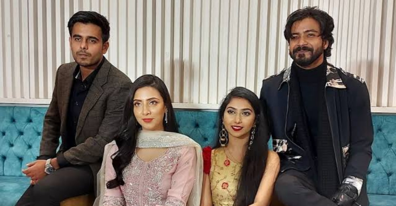রায়হান রাফি পরিচালিত সেন্সরে জমা পড়েছে 'দামাল'