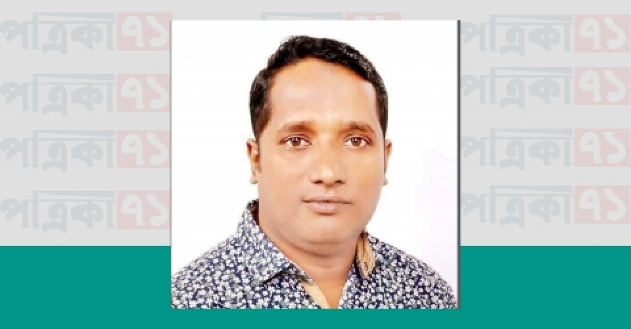 ভোলায় পুলিশের সঙ্গে সংঘর্ষে ছাত্রদল নেতা নিহত