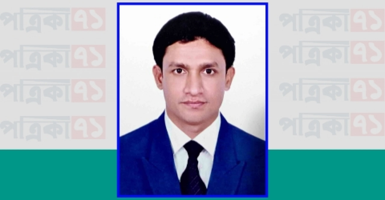 জ্বালানীতে তেলেসমাতি, উপায় কী?