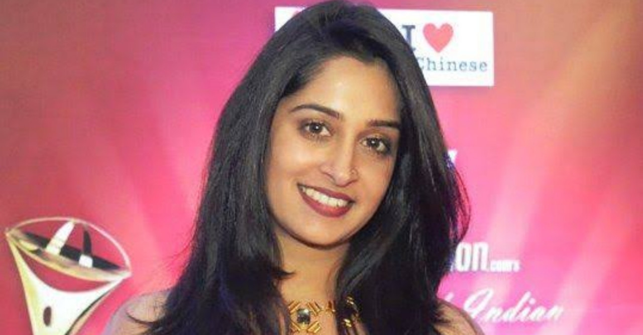 শুভ জন্মদিন দীপিকা কাকর