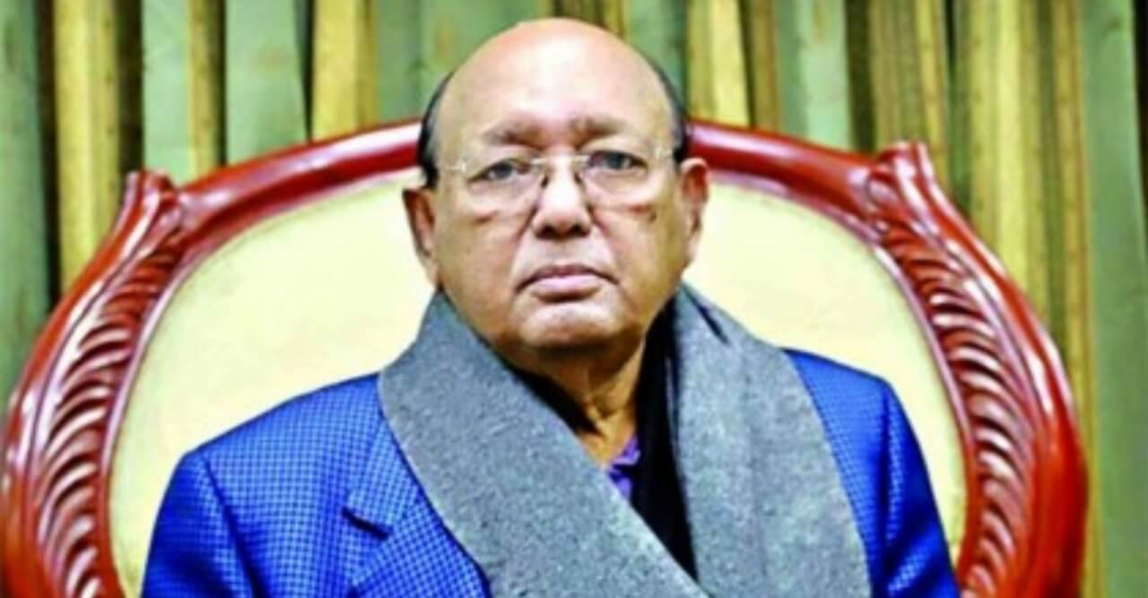 আওয়ামী লীগ ১৪ বছরে বিএনপিকে অত্যাচার করেনি : তোফায়েল