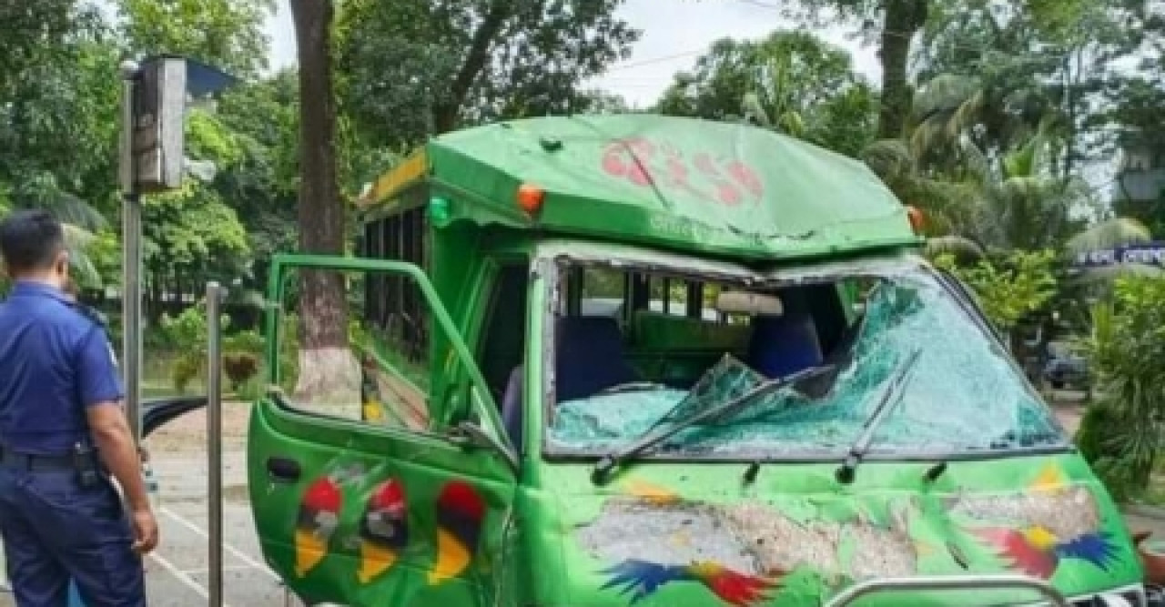 কোম্পানীগঞ্জে গণপিটুনিতে গরু চোরের মৃত্যু