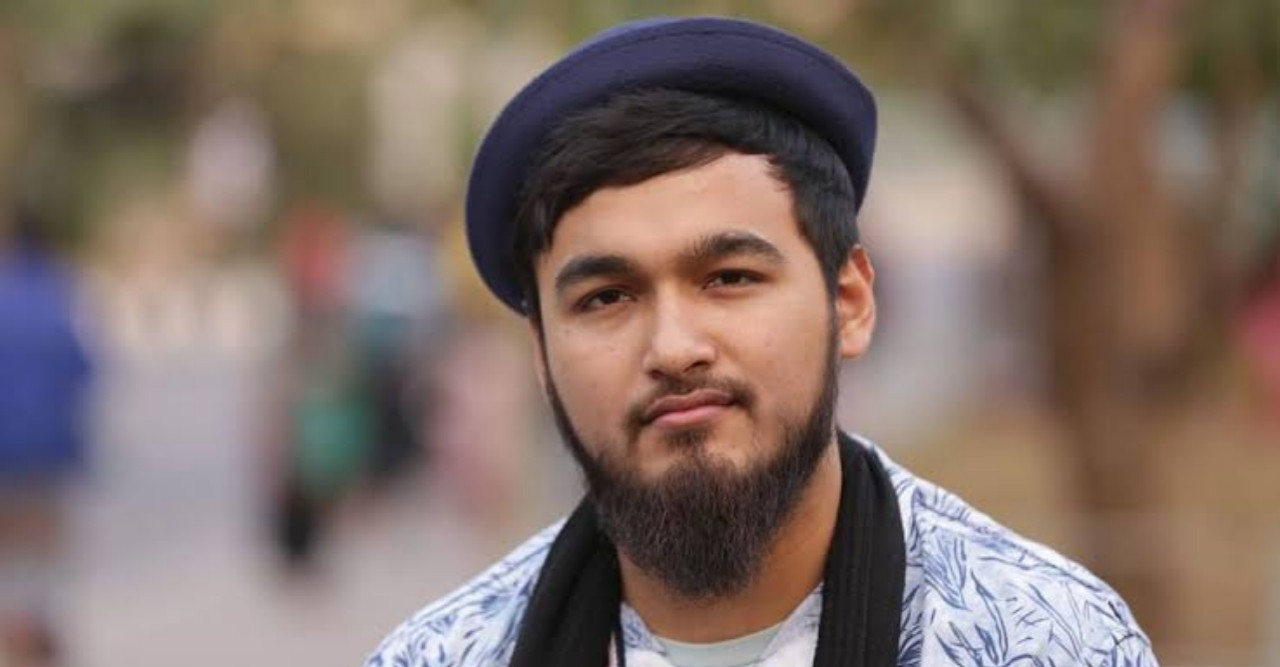 সংগীতশিল্পী নোবেলকে আইনি নোটিশ