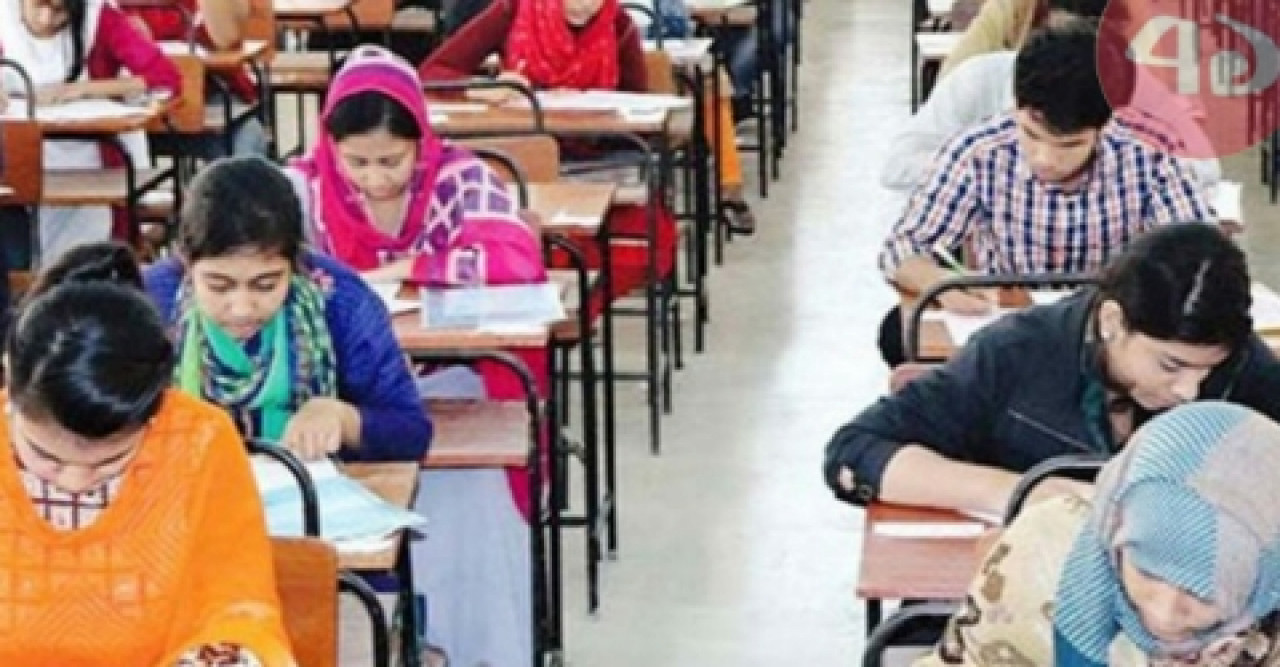 গুচ্ছের ‘বি’ ইউনিটে পাসের হার ৫৬.২৬ শতাংশ