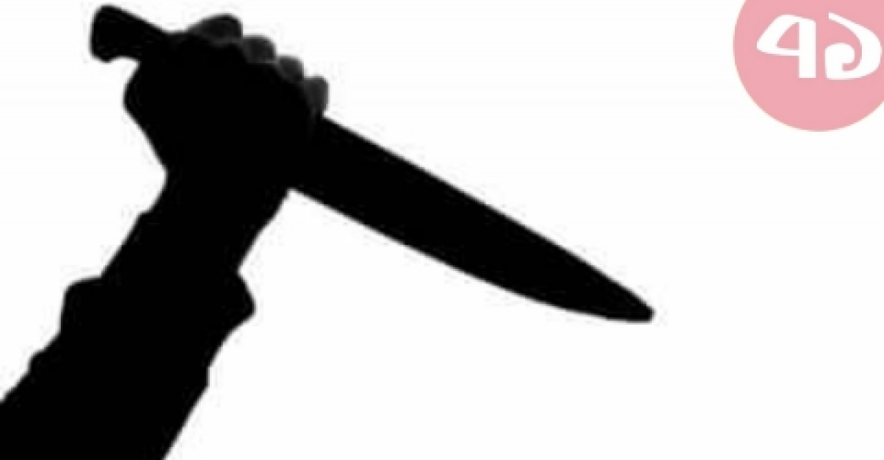 যাত্রাবাড়ীতে দুর্বৃত্তের ছুরিকাঘাতে আওয়ামী লীগ নেতা খুন