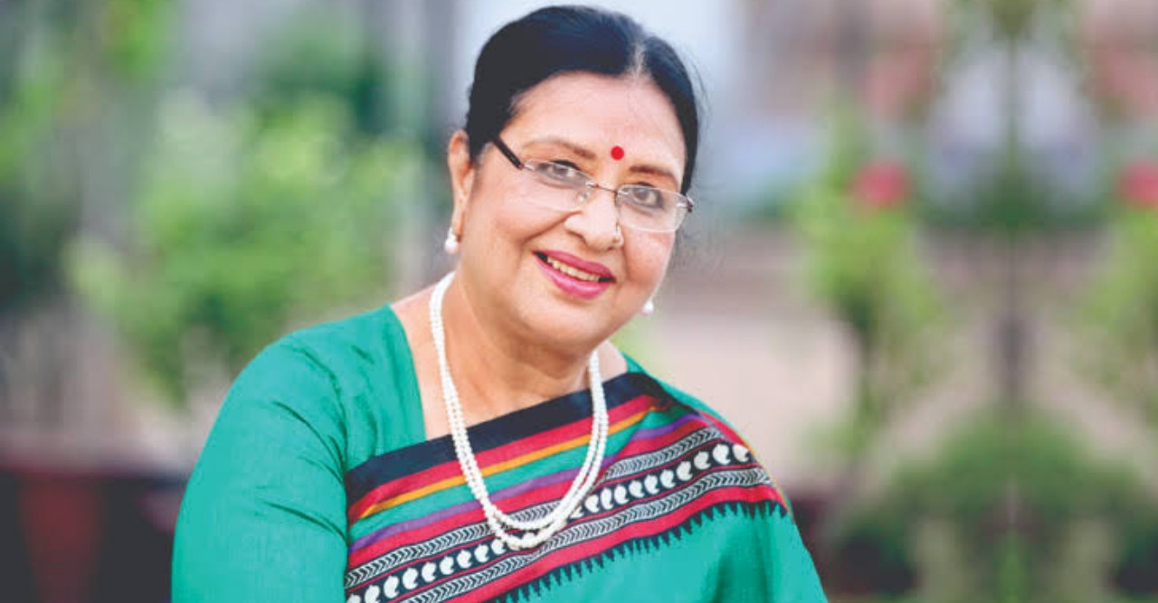 শুভ জন্মদিন অভিনেত্রী শবমম