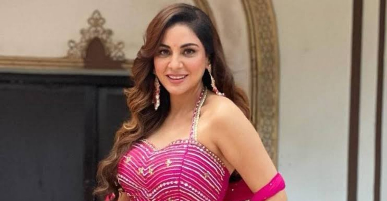 শুভ জন্মদিন শ্রদ্ধা আর্য