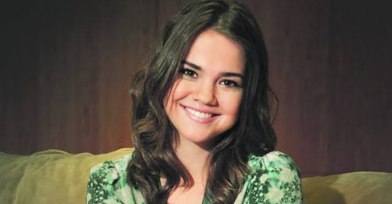 ২৯ বছরে পা রাখলেন অভিনেত্রী মিয়া মিচেল