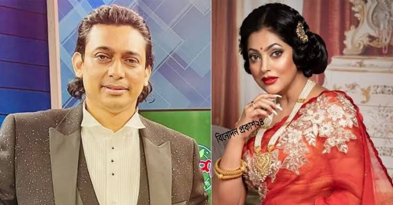 নিপুণের বিরুদ্ধে আদালত অবমাননার মামলার শুনানি ২১ আগষ্ট