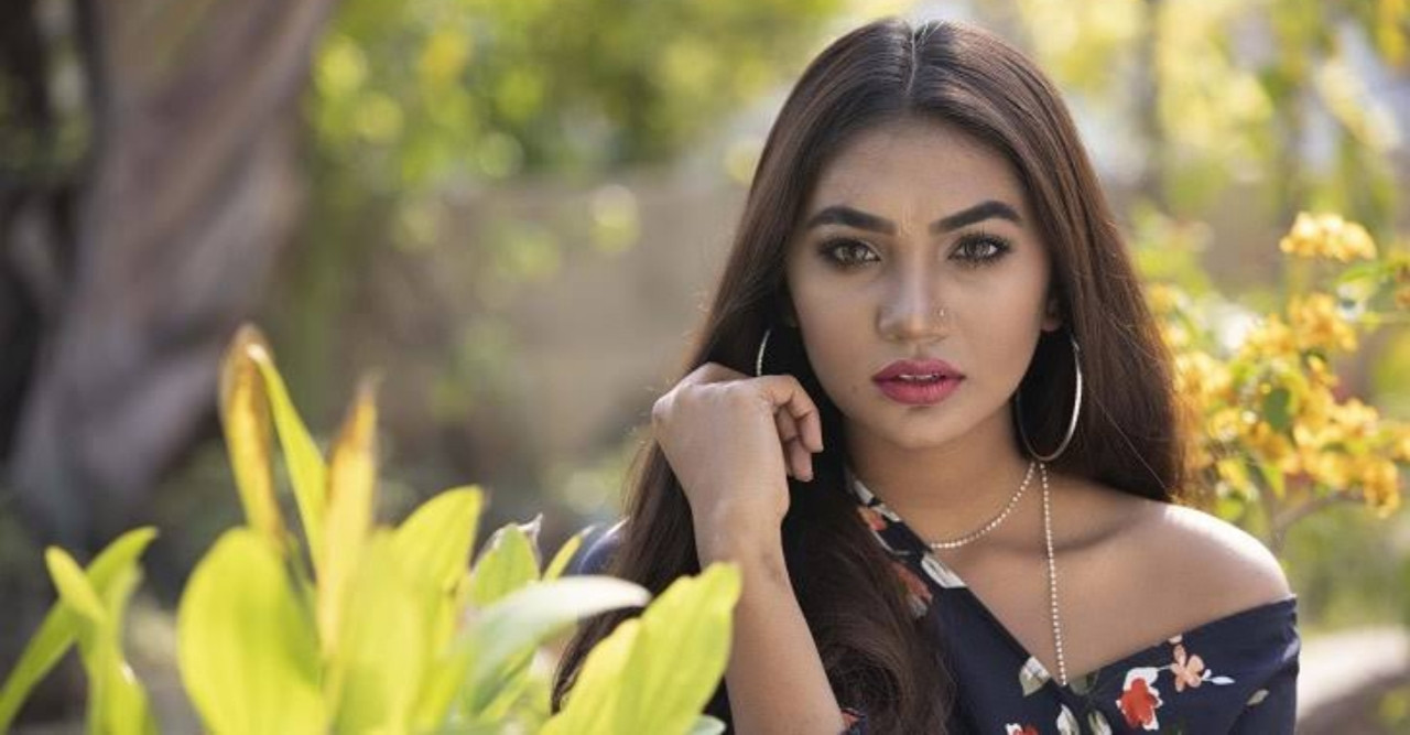 শুভ জন্মদিন সুনেরাহ বিনতে কামাল