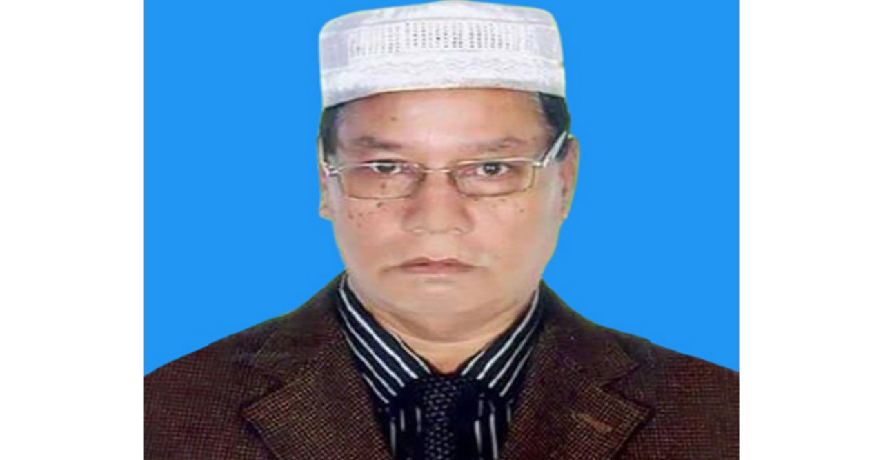 মেয়র দানু সহ দুই ব্যাংক কর্মকর্তার নামে দুদকের মামলা