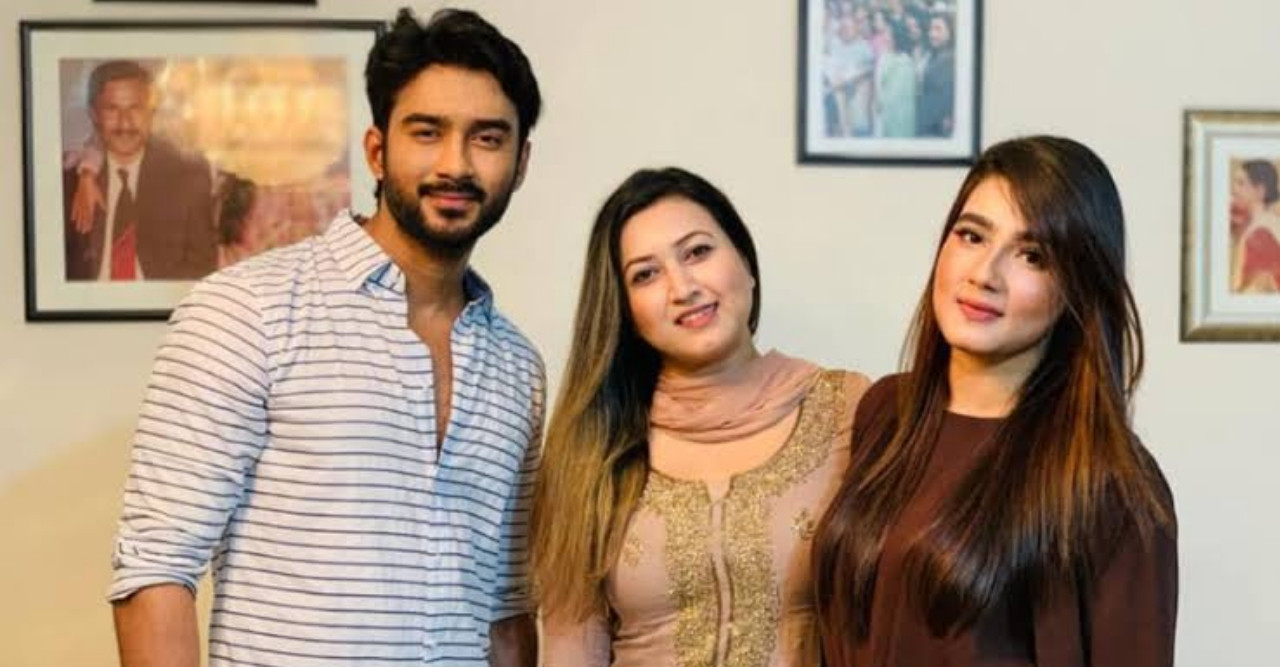 রোশান ও মাহির বিরুদ্ধে মামলা করবেন প্রযোজক জেনিফার