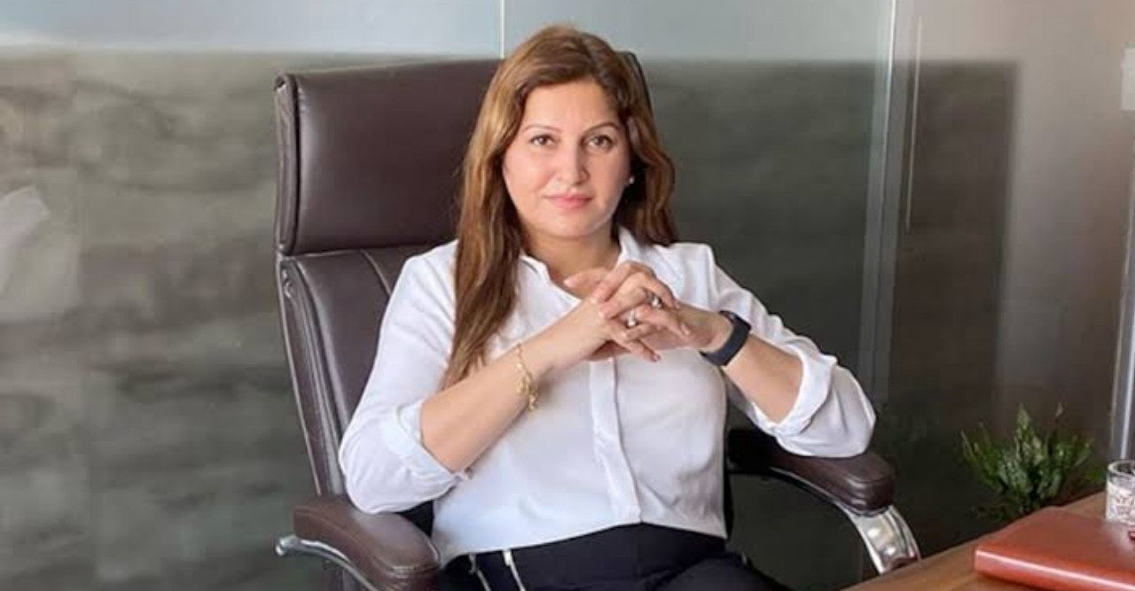 সোনালিকে জোর করে মাদক সেবন করিয়েছিল