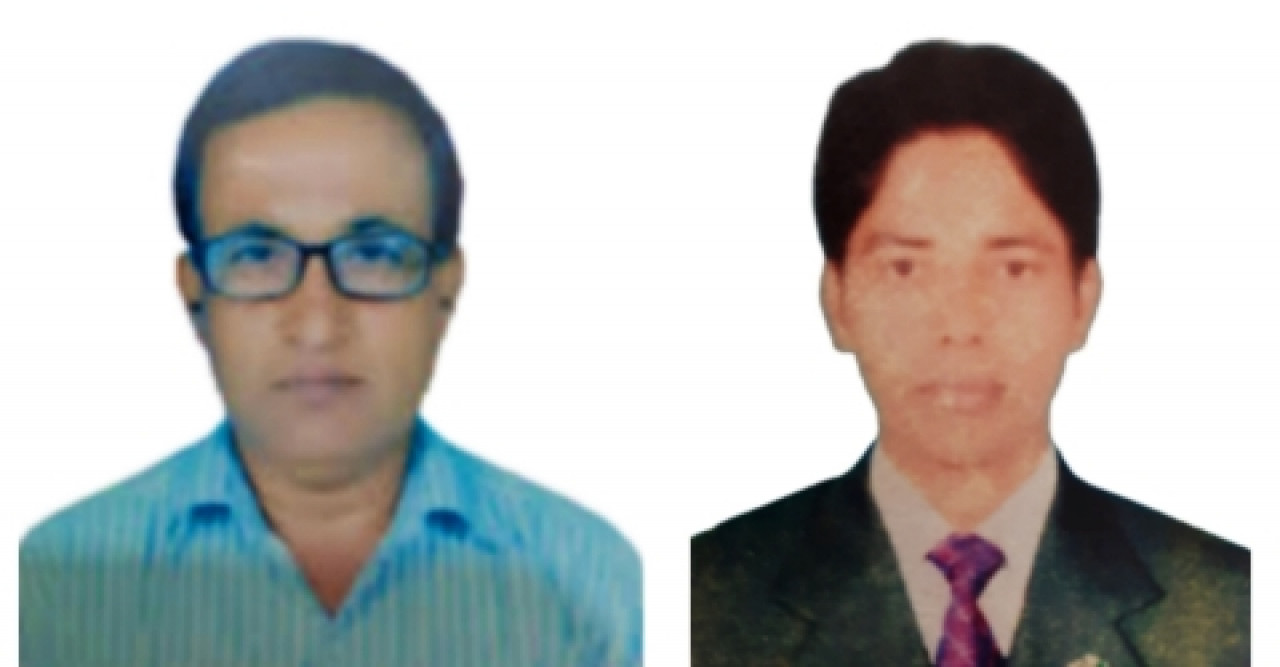 শিক্ষা কর্মকর্তা বিরুদ্ধে ঘুষ দূর্নীতি অভিযোগ থাকলেও উদ্ধর্তন কর্তৃপক্ষ নিরব