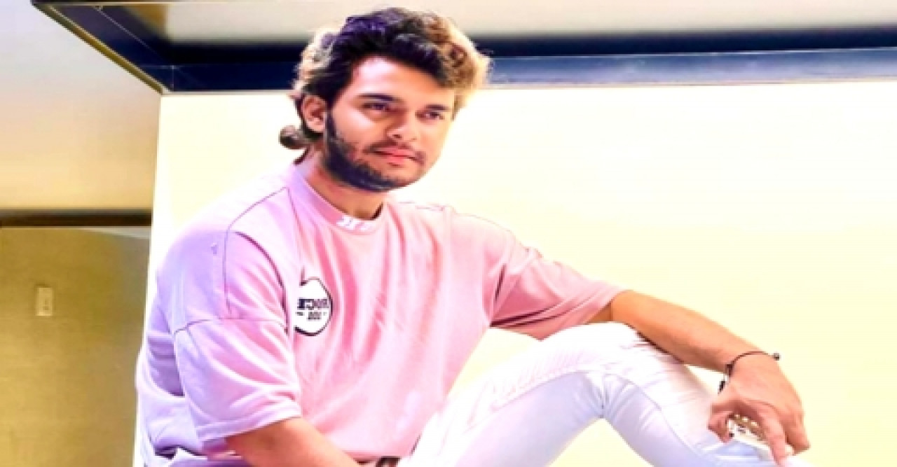 গোপন ভিডিও ধারন করে প্রেমিকাকে ব্লাকমেইলের ও হয়রানি