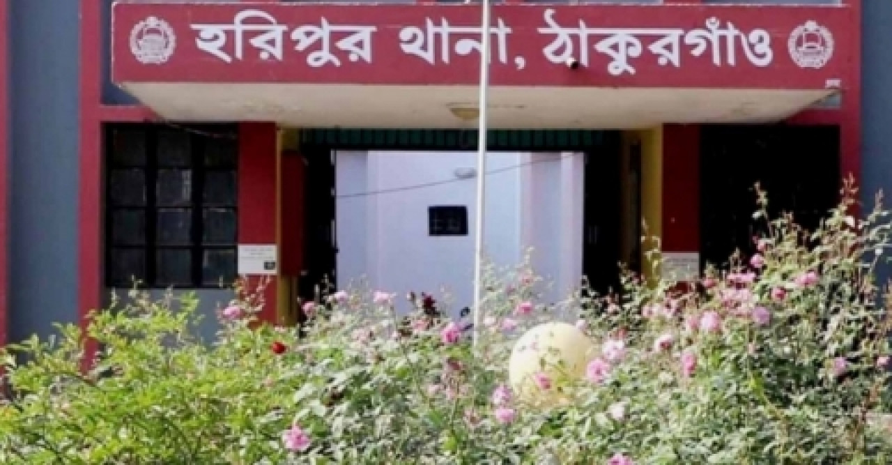 ছাত্রী অপহরণ মামলার আসামী গ্রেফতার