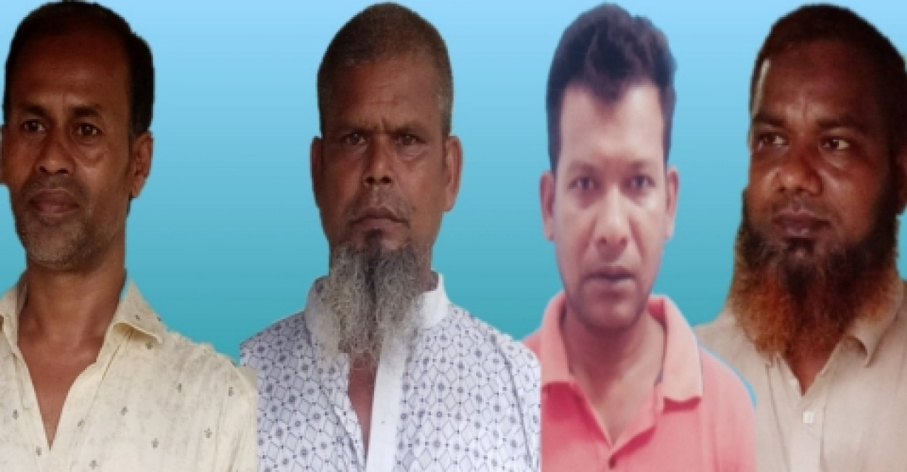 বাঘায় মাধ্যমিক বিদ্যালয়ের ম্যানেজিং কমিটির নির্বাচন