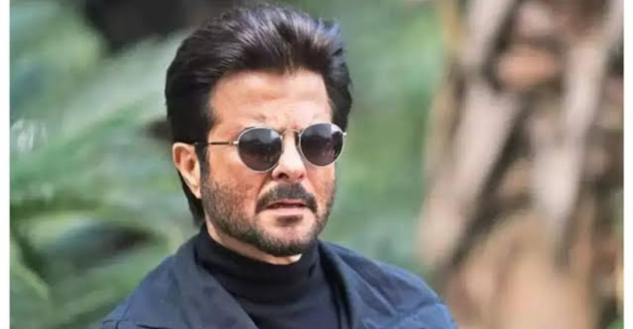 ৫ কোটি টাকা অনুদান দিয়েছেন পাকিস্তানকে