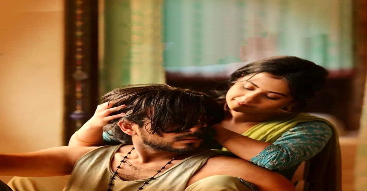 প্ল্যাটফর্ম চরকিতে মুক্তি পাবে সিয়াম–বুবলীর প্রথম সিনেমা ‘টান’