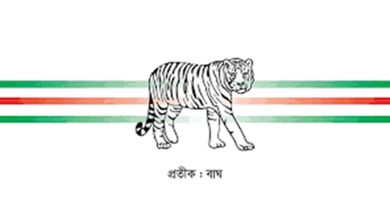 বাকশালী শাসনের বিরুদ্ধে জনগণের সংগ্রামের বিকল্প নেই