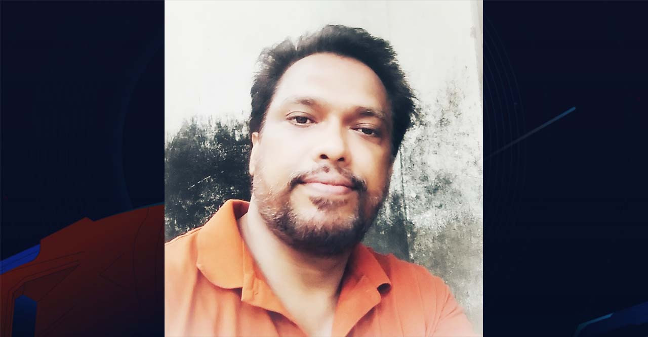 পাখির নীড়ে ফেরা হয়নি