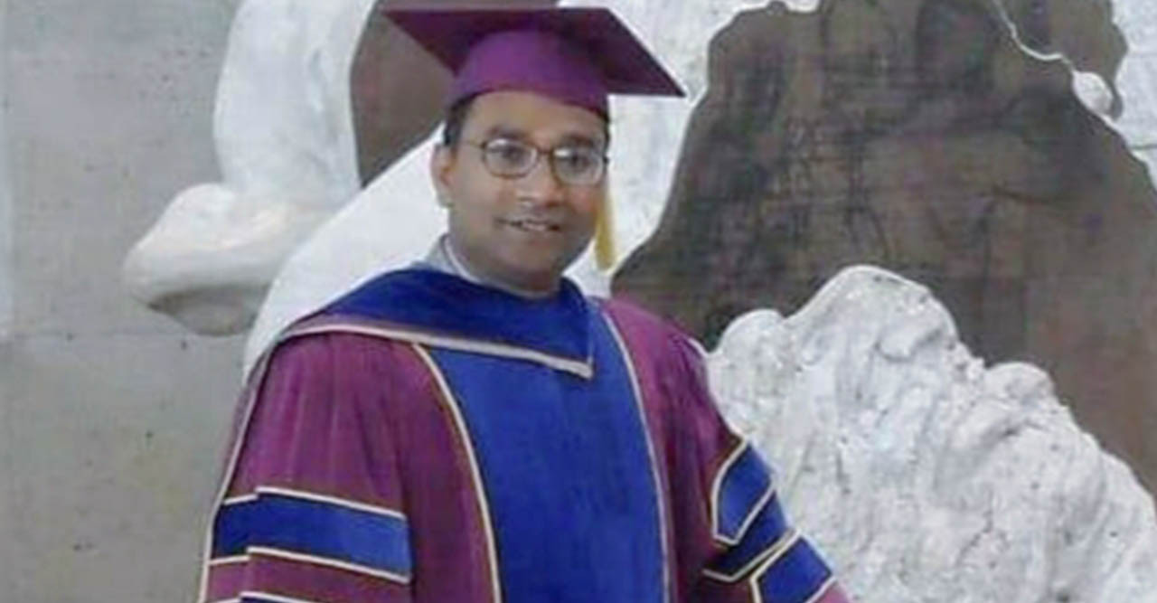 জবির সামাজিক বিজ্ঞান অনুষদের নতুন ডিন ড. আবুল হোসেন