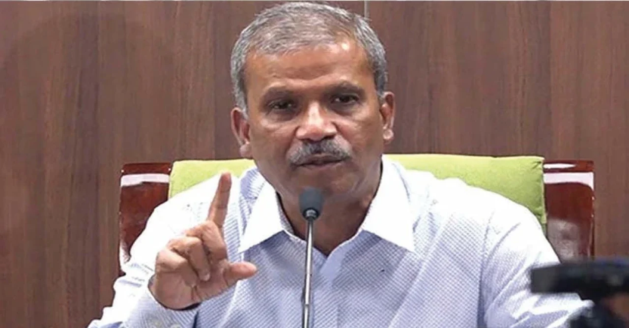 ইতালিতে বৈধ অভিবাসন বৃদ্ধির লক্ষ্যে কাজ চলছে: আসিফ নজরুল