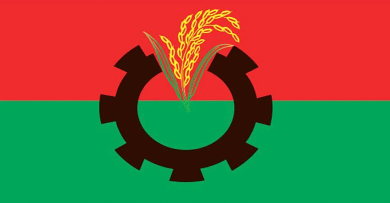 নির্বাচন নিয়ে গভীর ষড়যন্ত্র চলছে: বিএনপি