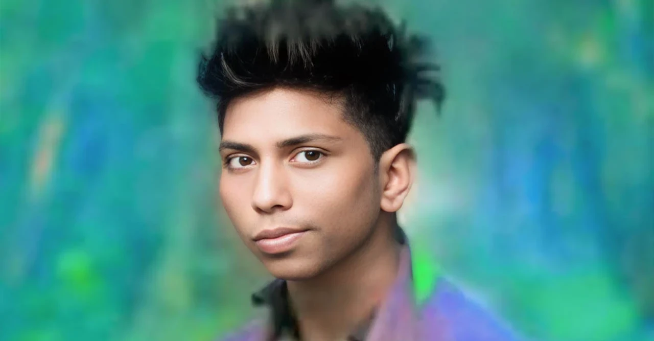 মোটরসাইকেল ট্রায়াল দিতে গিয়ে গাছের সঙ্গে ধাক্কা, মেকানিকের মৃত্যু