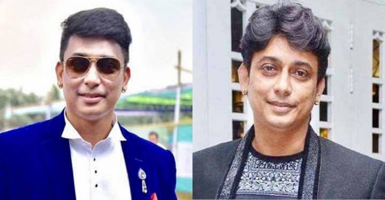 জায়েদ খানের শিল্পী সমিতির সম্পাদক পদ বাতিল হতে পারে