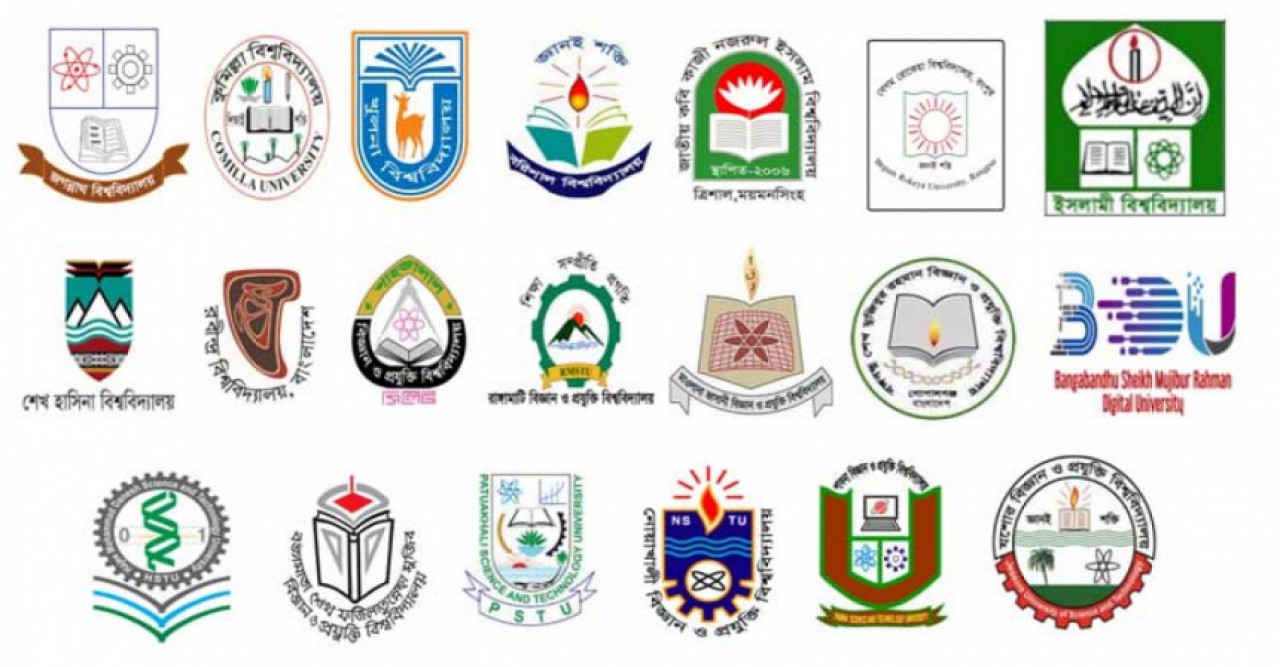 জবির গুচ্ছ পদ্ধতির চাকা ঘুরছে কোন পথে!