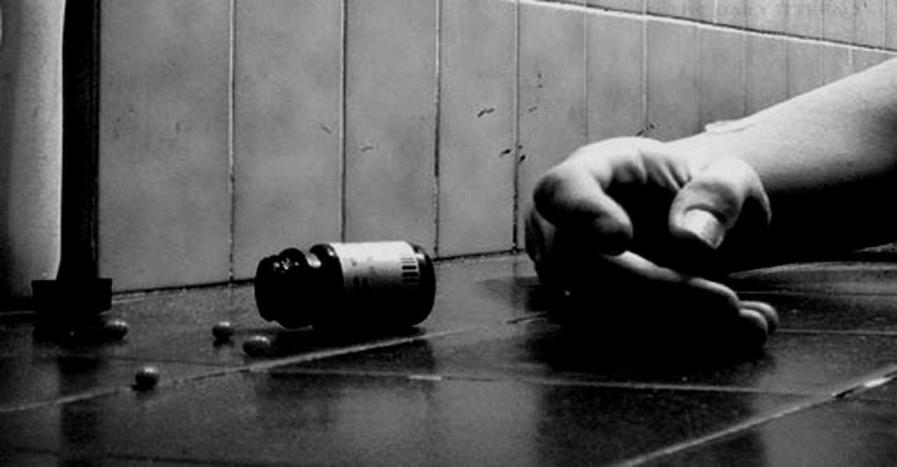 পাথরঘাটায় বিষপান করে গৃহবধূর আত্নহত্যা