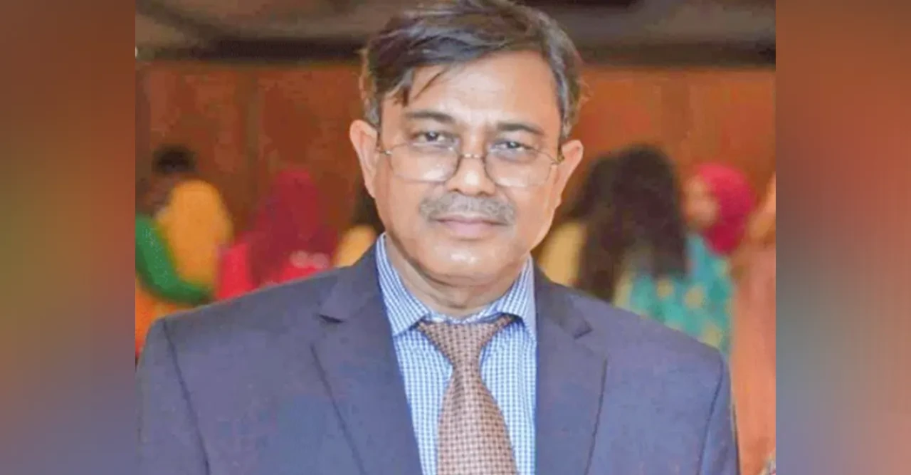 আ.লীগ নেতাকে গণপিটুনি, বিপদে বিএনপি নেতা