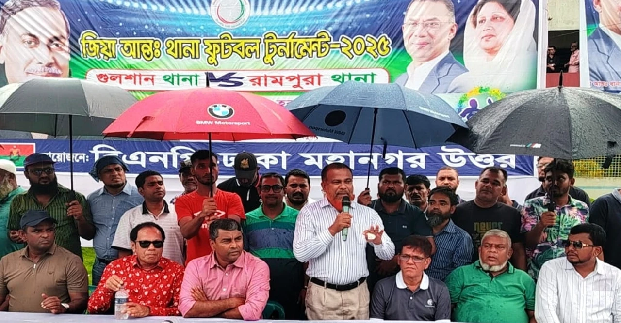 নির্বাচন নিয়ে নানা ষড়যন্ত্র চলছে : মোস্তফা জামান