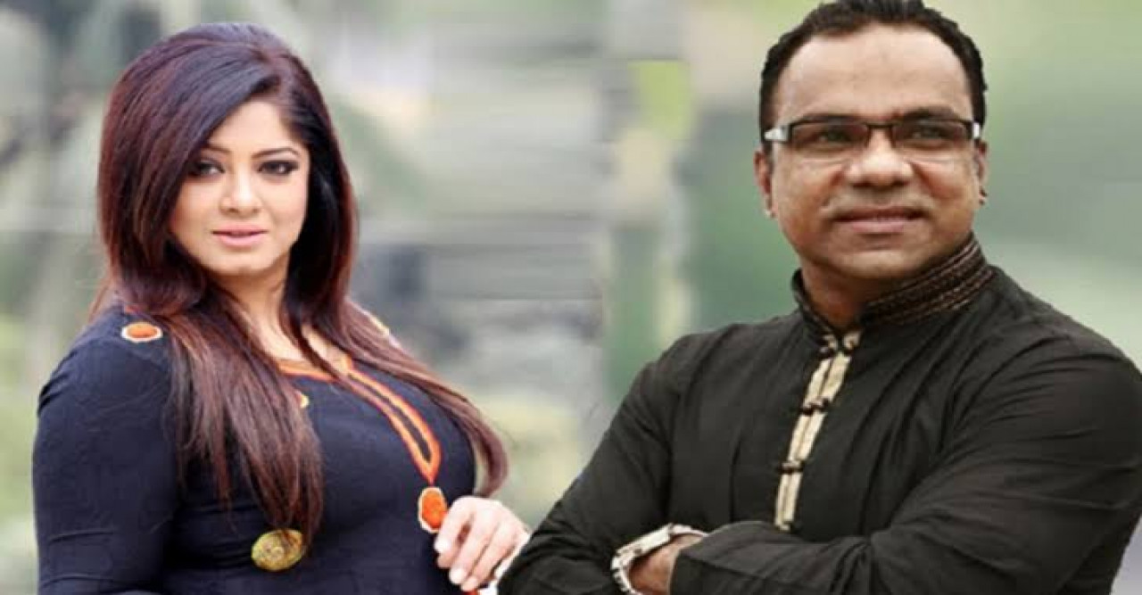 প্রেমে পড়ার সুযোগ হলে মৌসুমীর প্রেমে পড়তাম : মিশা