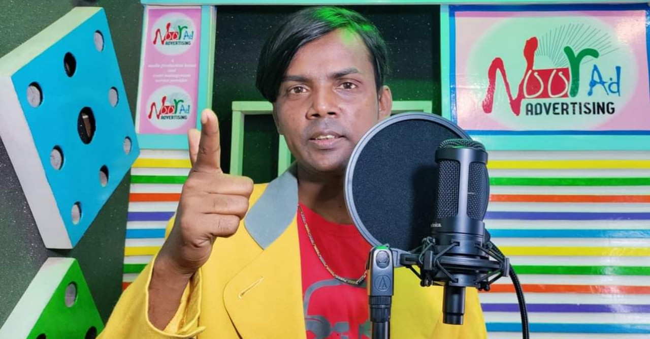 মুক্তি পেলে হিরো আলমের 'এই শীতে বউ চাই'