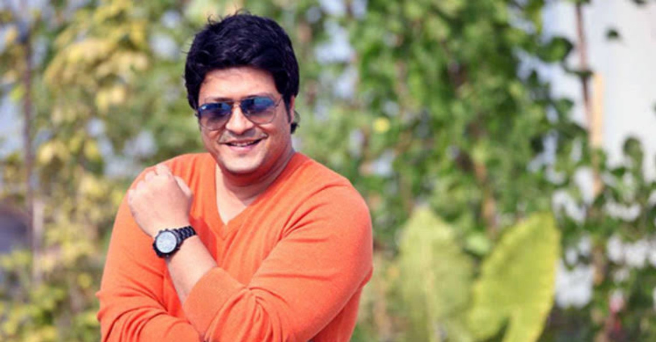 শিল্পী সমিতির নির্বাচনে সর্বোচ্চ ভোট পেয়ে নির্বাচিত হয়েছে ফেরদৌস