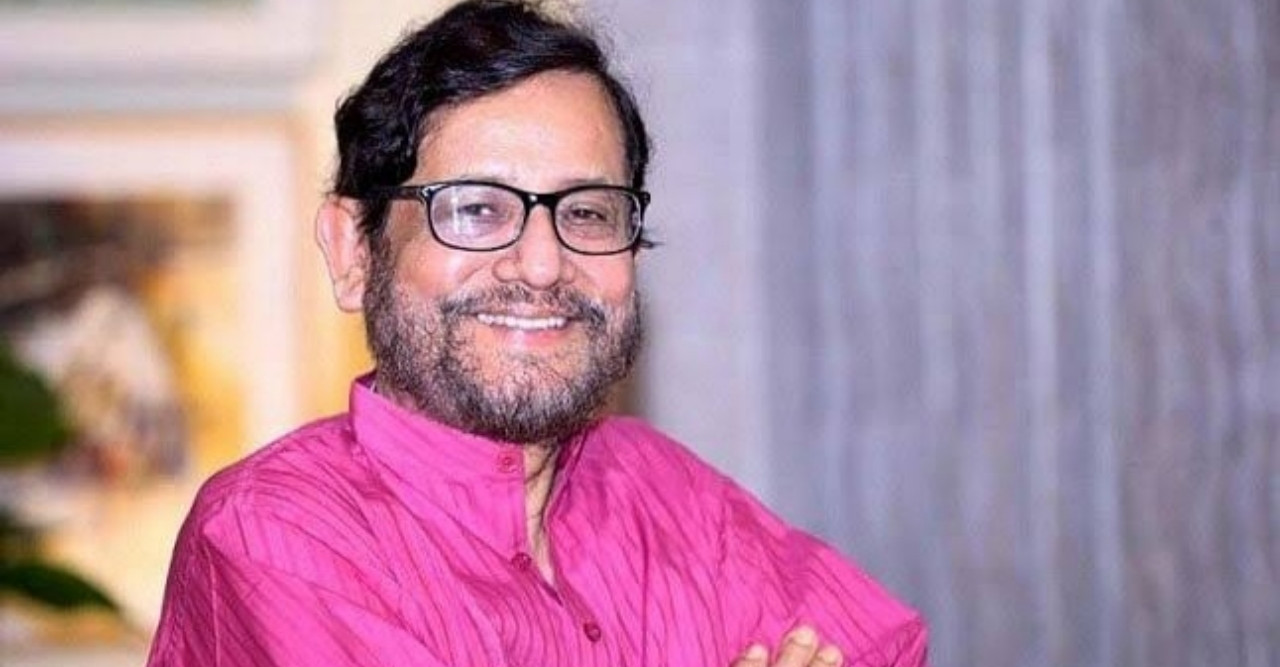 অভিনেতা ও সংসদ সদস্য আসাদুজ্জামান নূর করোনায় আক্রান্ত