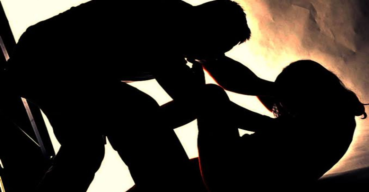 কক্সবাজারে স্কুল ছাত্রী ধর্ষণের মূল আসামি আশিক গ্রেপ্তার