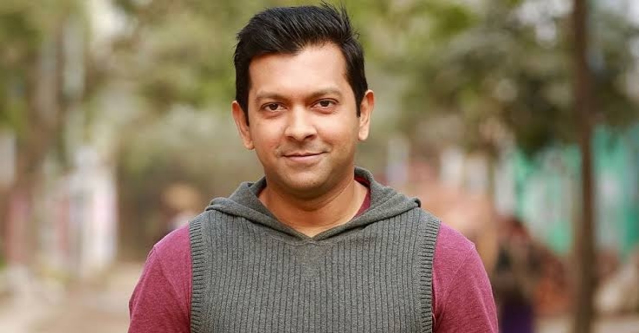 সংগীতশিল্পী তাহসান আগাম ছয় সপ্তাহের জামিন পেয়েছেন