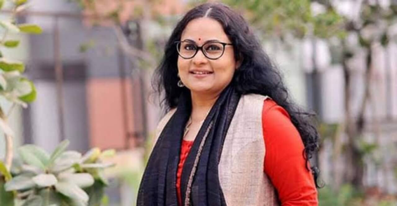 শুভ জন্মদিন অভিনেত্রী আফসানা মিমি