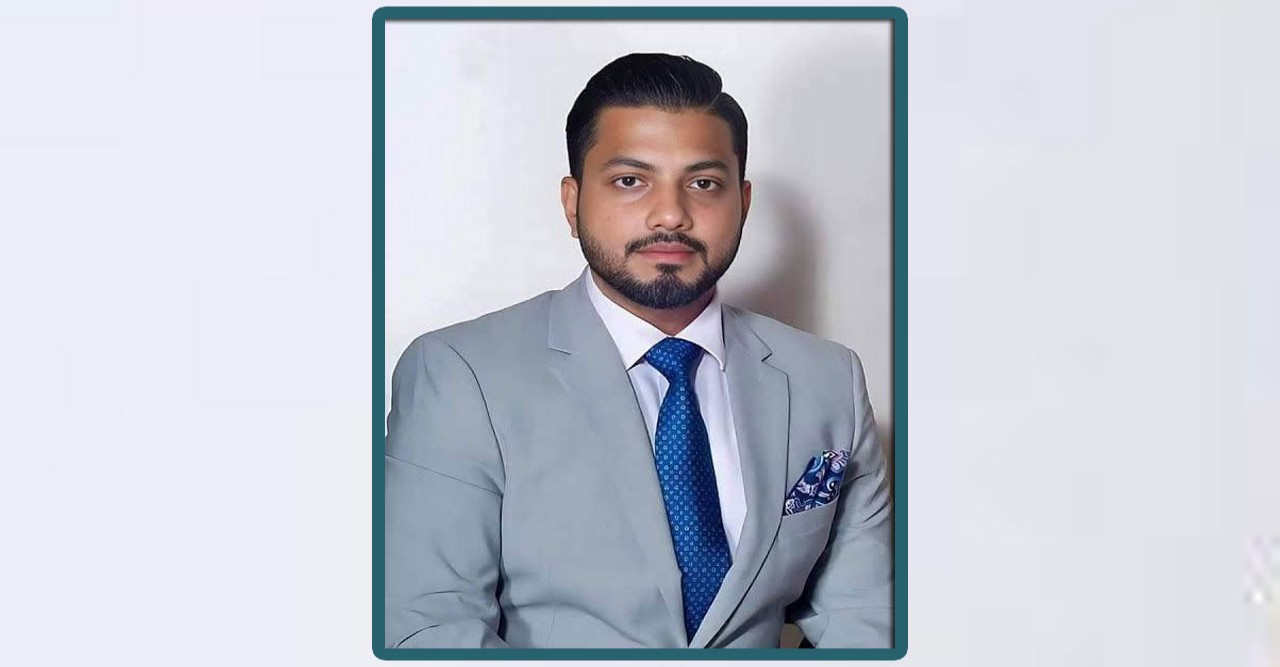 জনতার মেয়র হিসেবে ঈদে পরিচ্ছন্নতাকর্মীদের সঙ্গে আমিও থাকব : ইশরাক