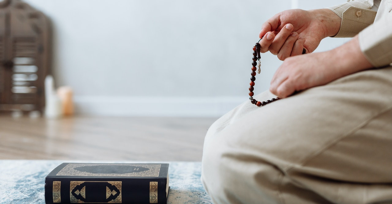 রমজানের পর আমাদের করণীয় কি?