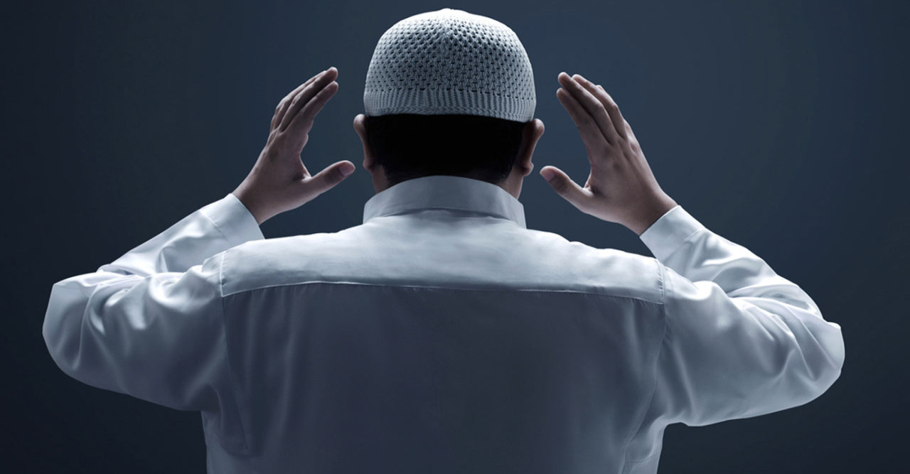 মাহফিলের আজানে মসজিদে জামাত করা যাবে কি? আলেমদের নির্দেশনা