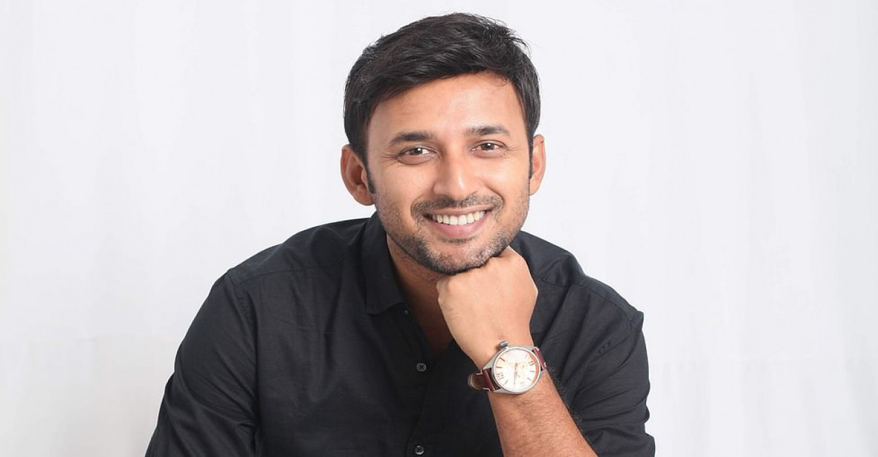 শুভ জন্মদিন  অভিনেতা মনোজ কুমার