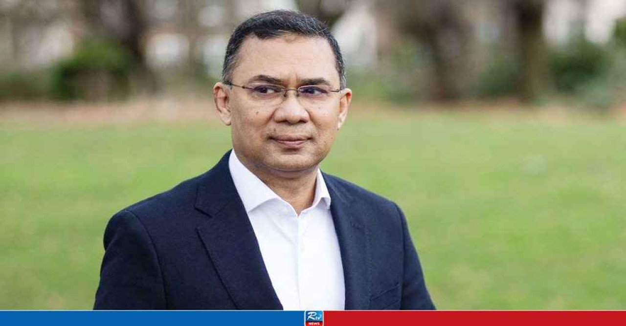 তারেক রহমানের দেশে ফেরা নিয়ে যা জানা গেল